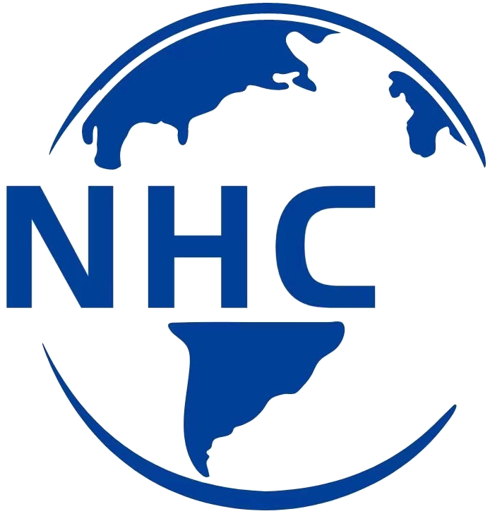 Woodie Furniture Shop WordPress Template