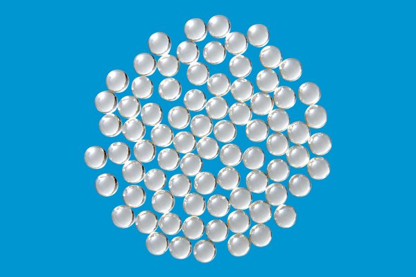 TF009325_001_02_20250618164926A013 武田鱼油オメガー3 2g*56包