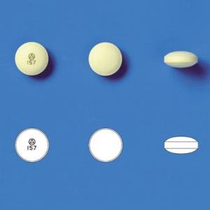 武田安眠药ロゼレム錠 8mg*100粒